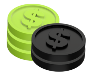 LeechProtocol | Automated cross-chain yield aggregator