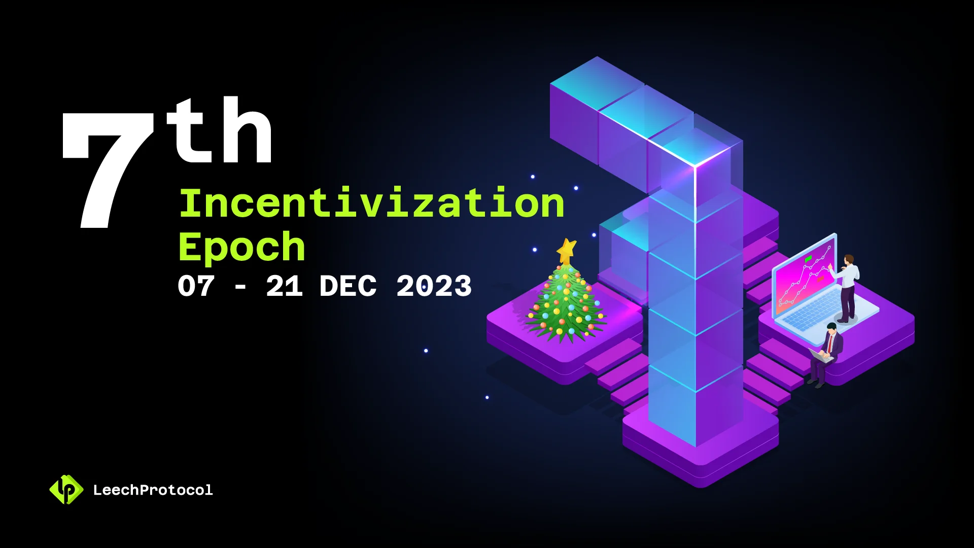 7th Incentivization Epoch is Live with boosted Stablecoin yields